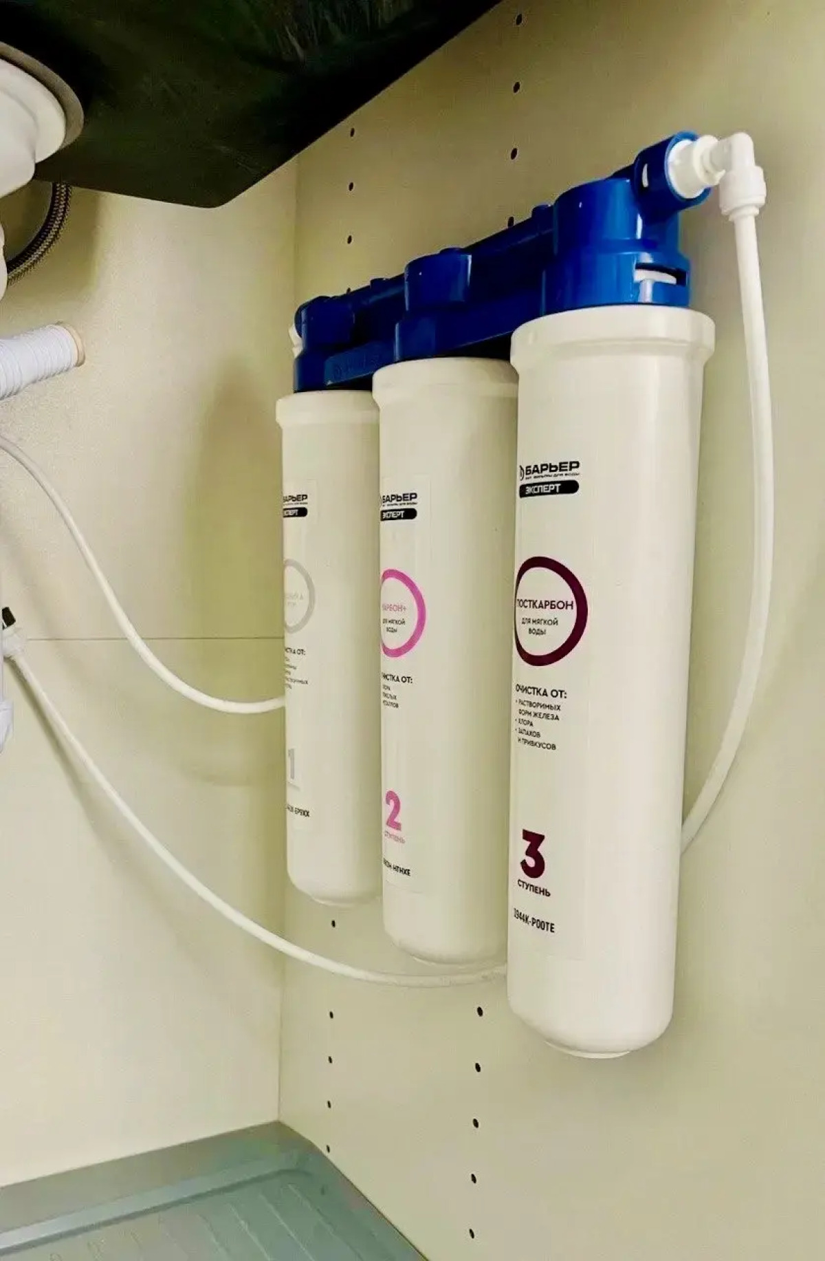 Апартаменты у Адмиралтейской площади