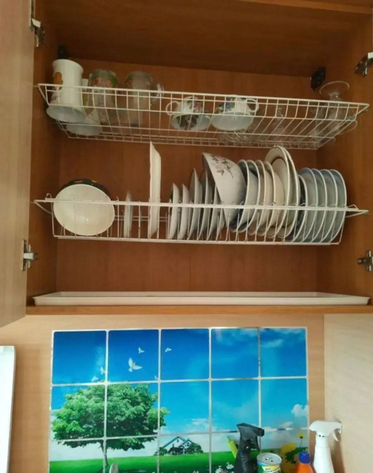 Квартира на улице Депо 21