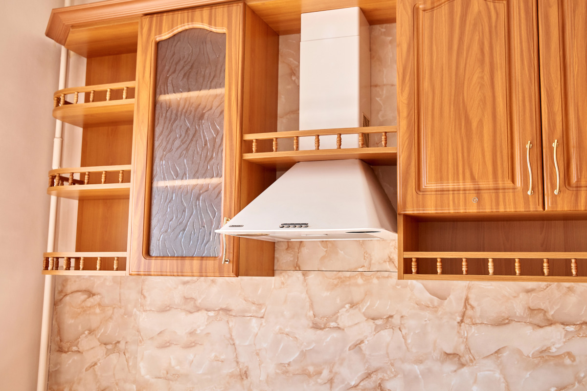 Апартаменты VIAHOME на Давыдова