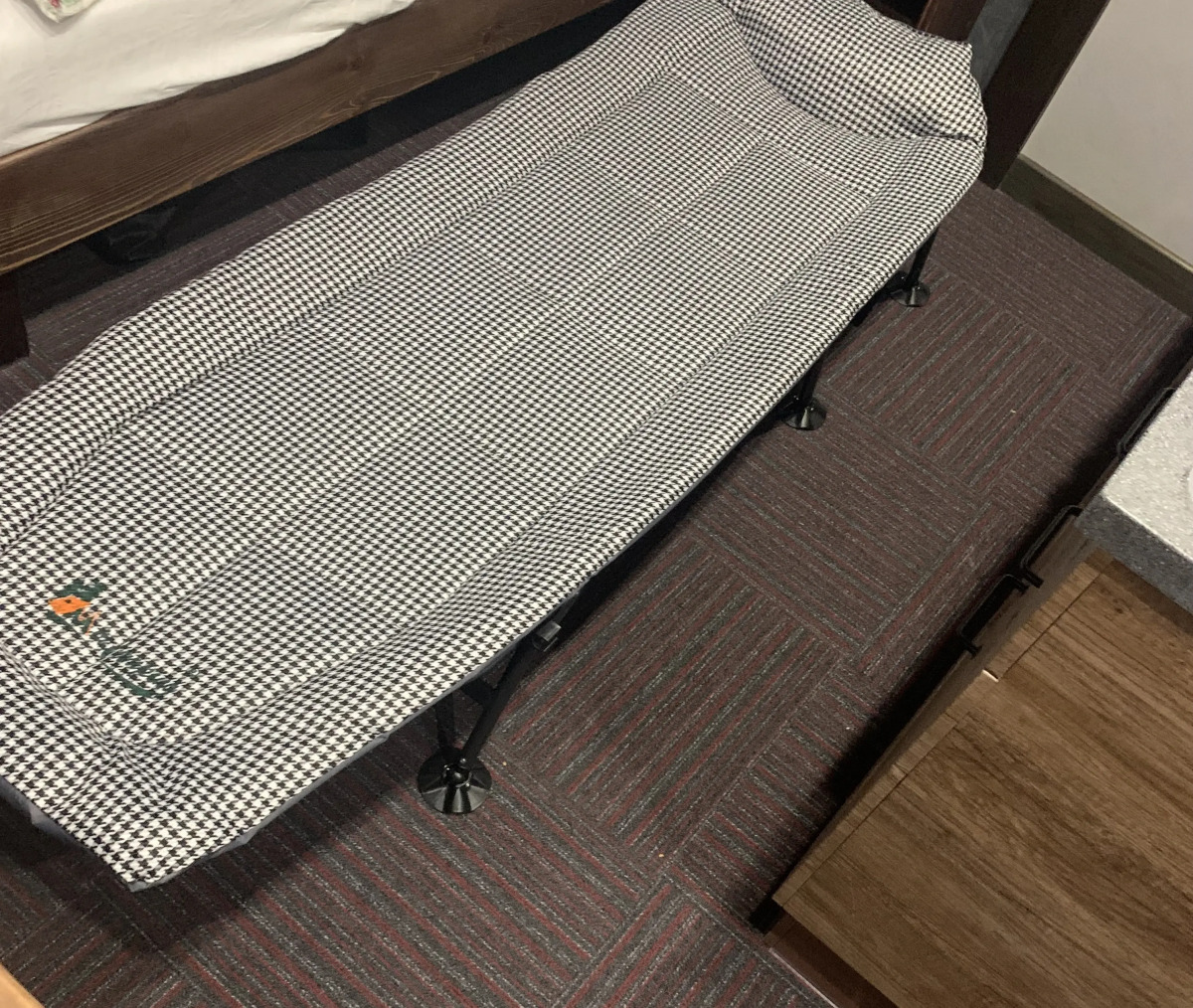 Апартаменты ГЛК Солнечная долина с Прекрасным видом