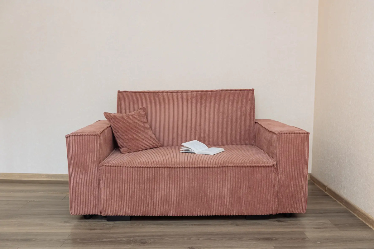 Апартаменты Malkova apartments на Октябрьской