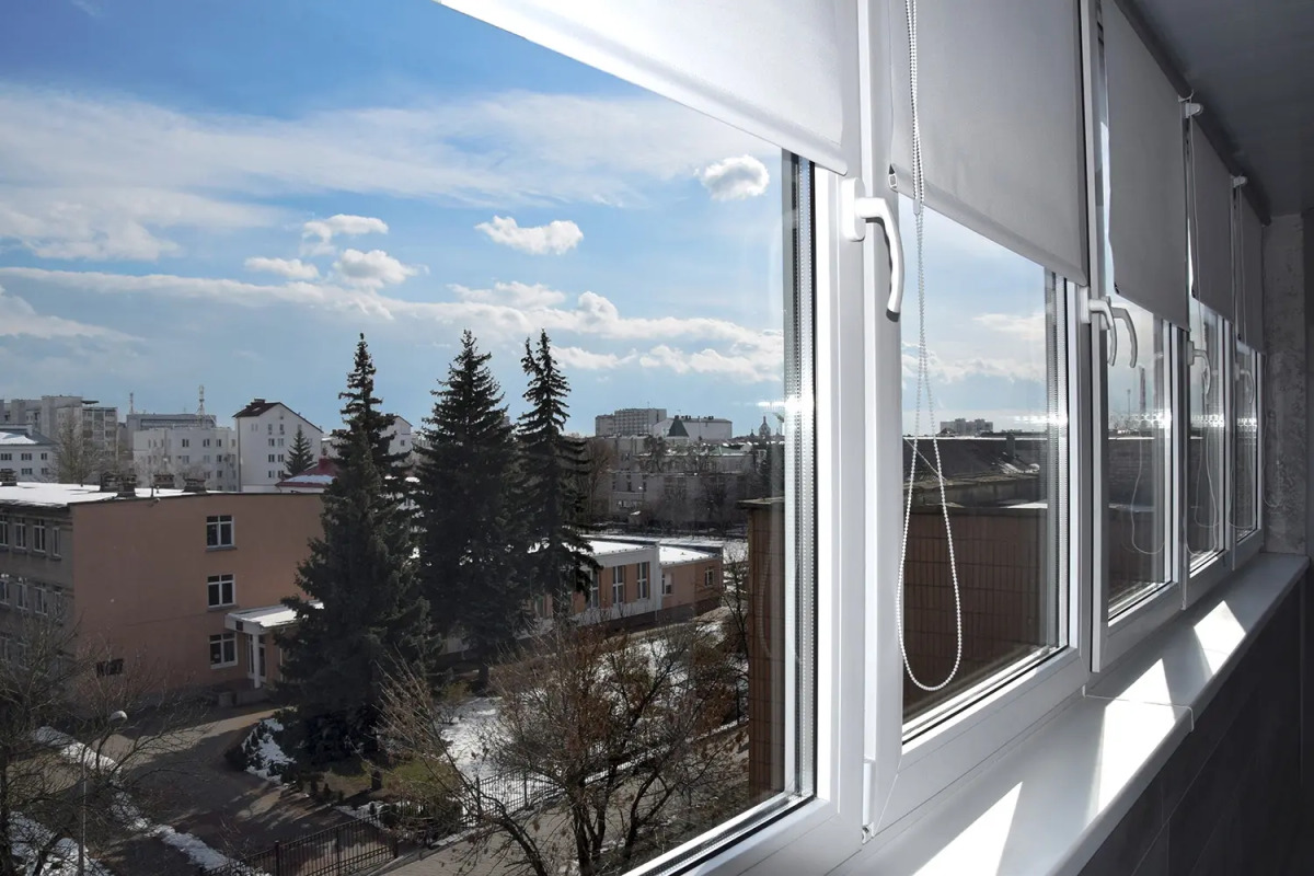 Апартаменты Sutkibrest