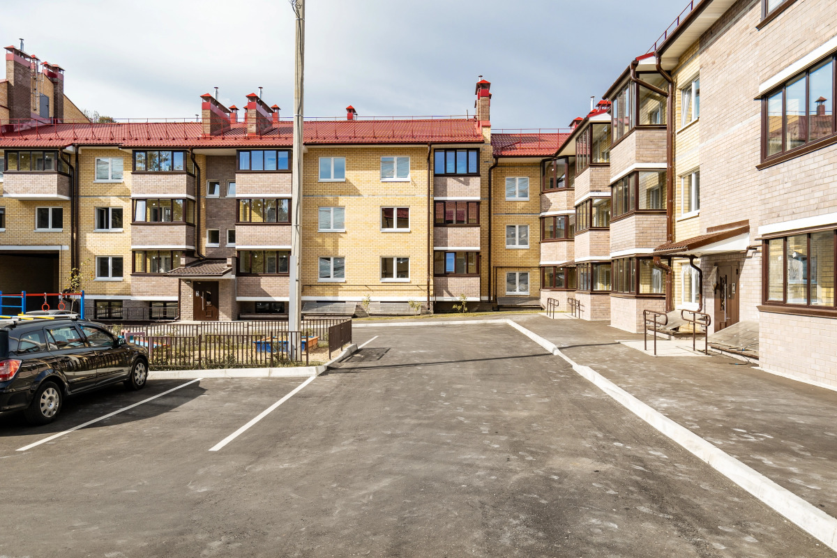 Апартаменты GLOBALSTAY Солнечная 3х Комнатная на Набережной Днепра