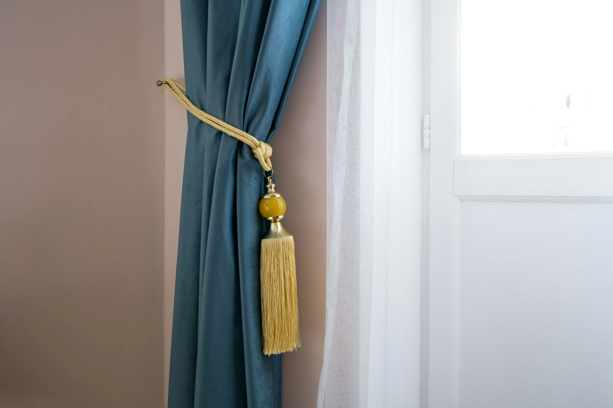 Квартира Magic DeLuxe Рядом с Петропавловской Крепостью