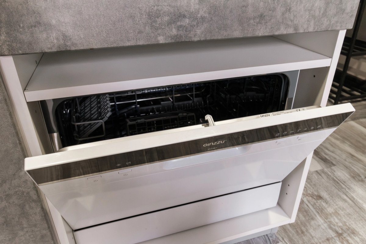 Апартаменты Сириус apart