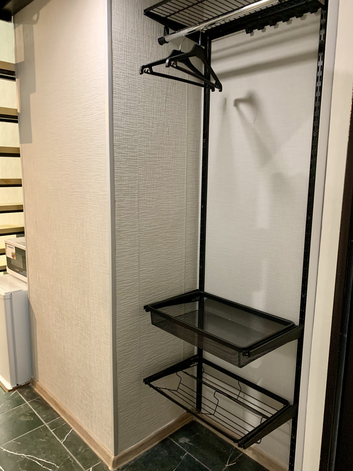 Апартаменты Апарт 9 Электролитный