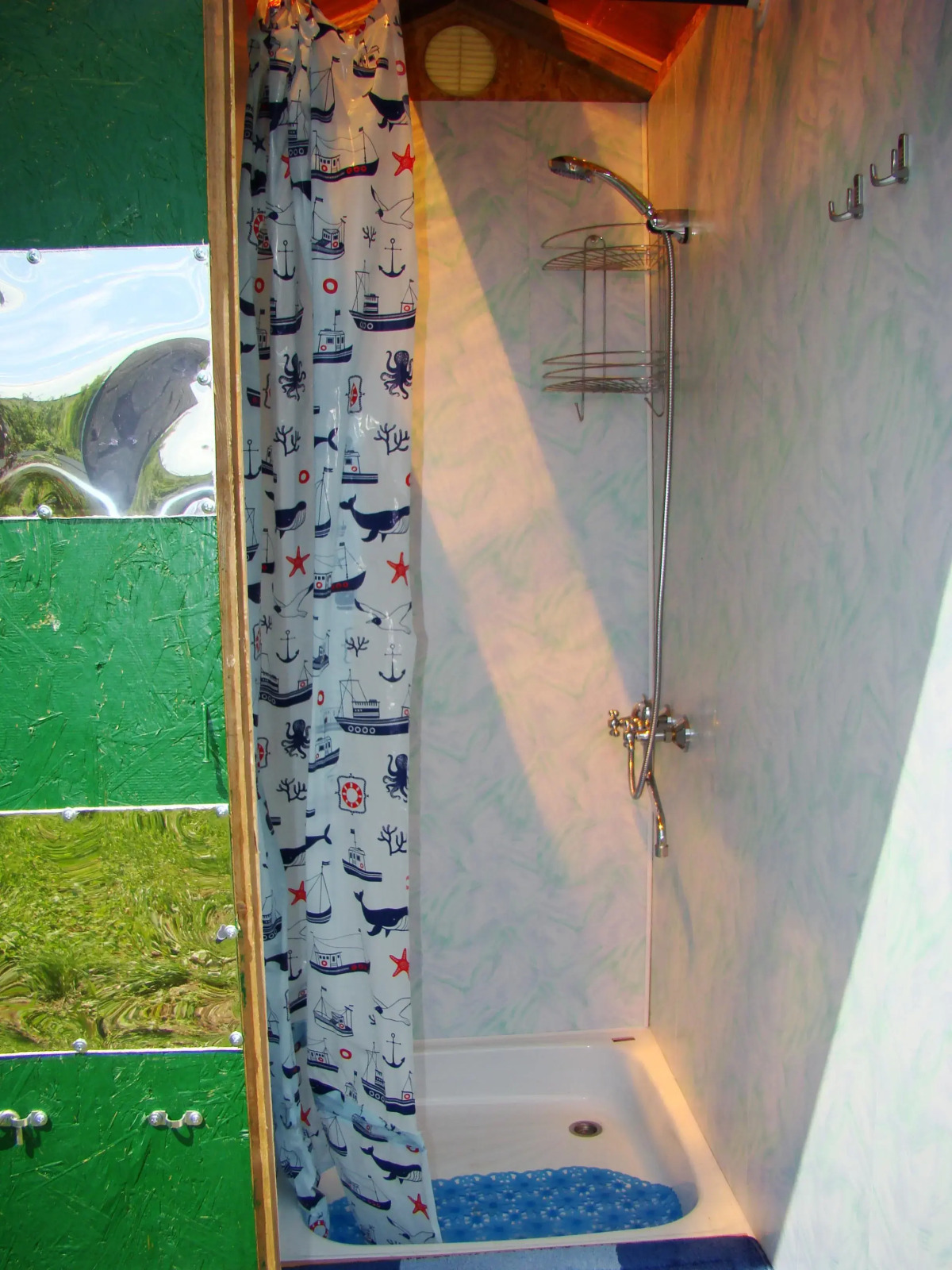 Гостевой дом КартошКино