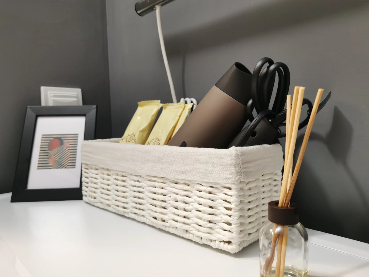 Квартира Арт Студия аэропорт Кольцово