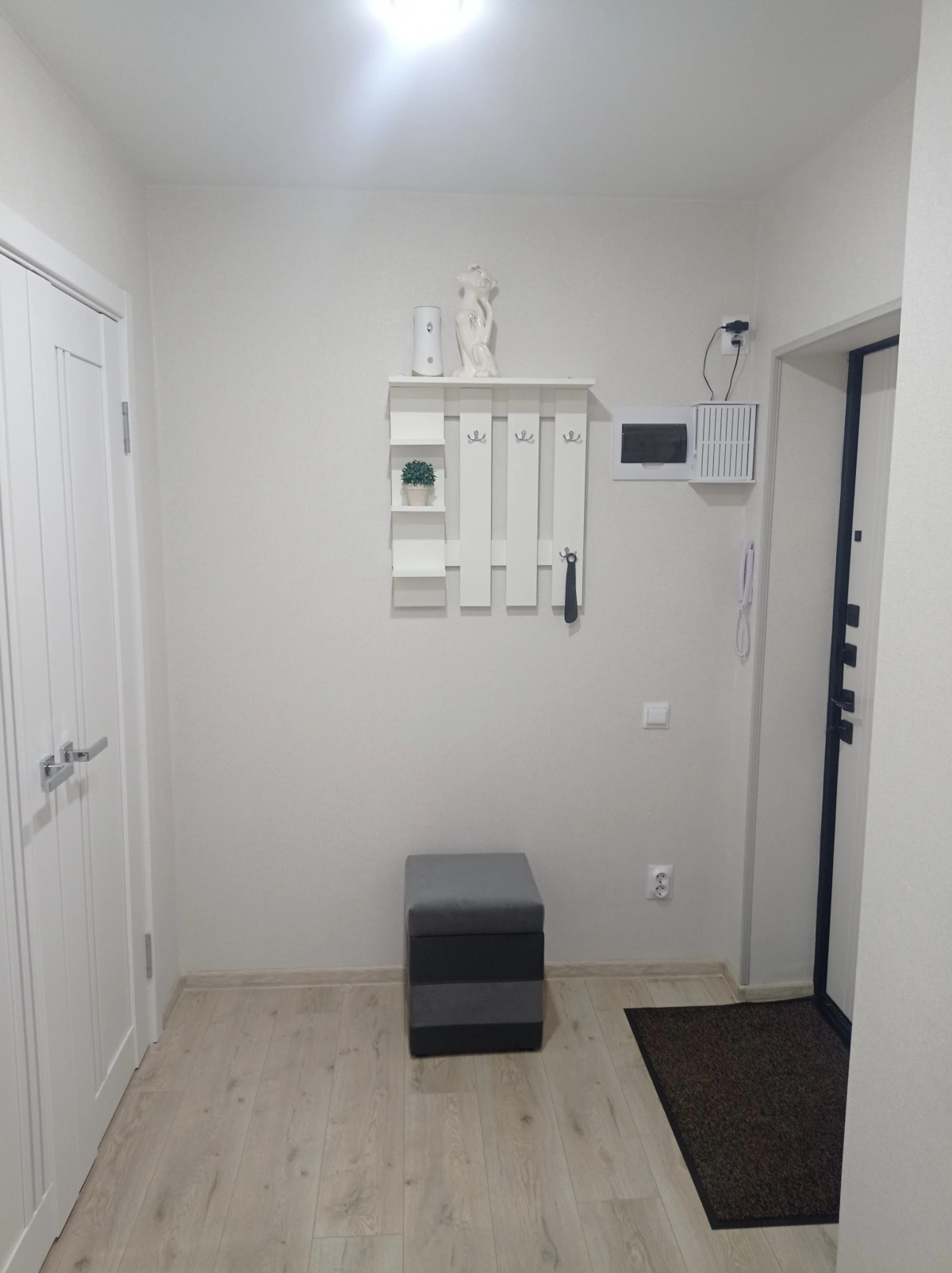 Квартира Рядом с Трассой М4 Дон