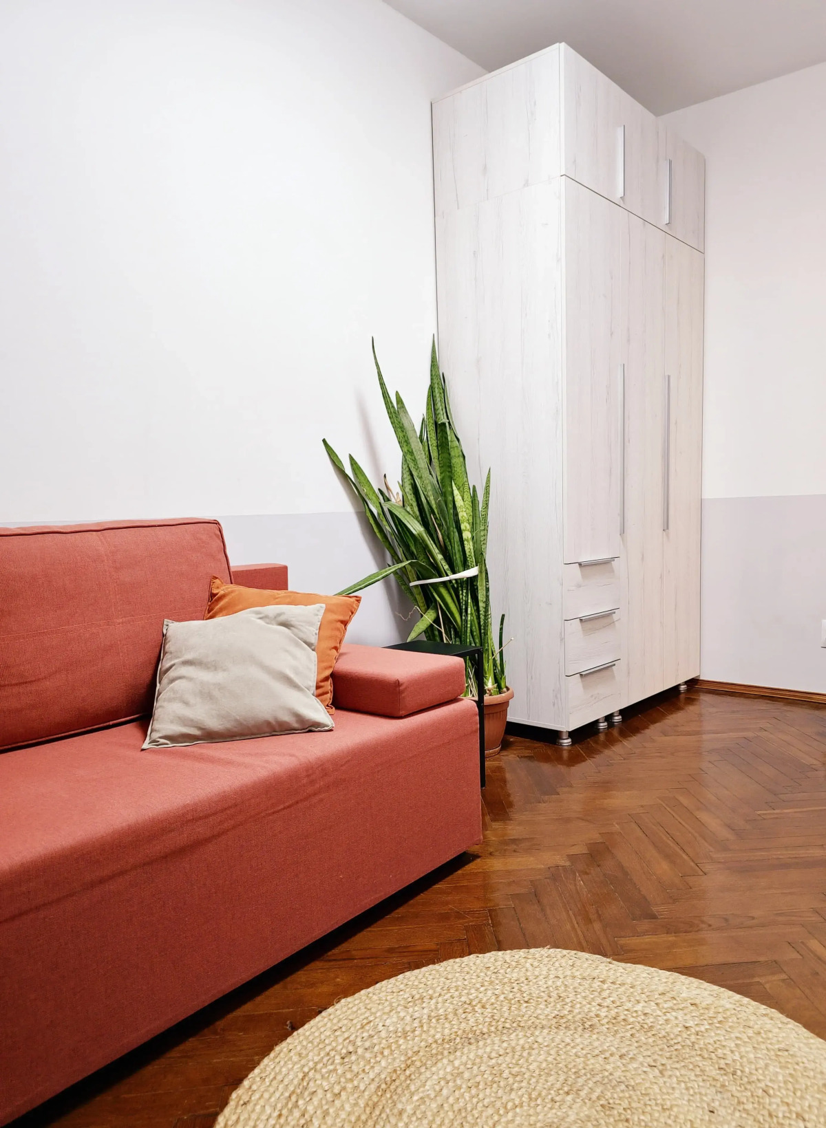 Квартира BGHouse на проспекте имени Ленина