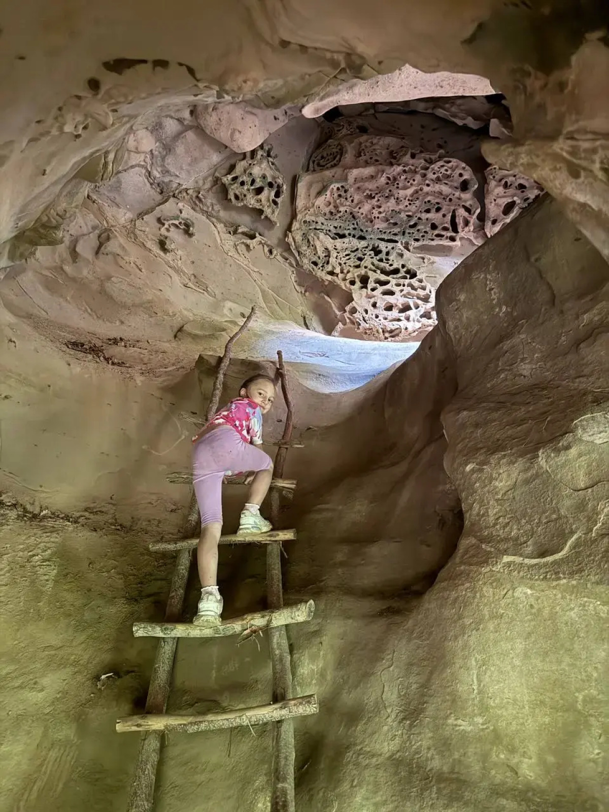 Частный дом Дизайнерский Барнхаус