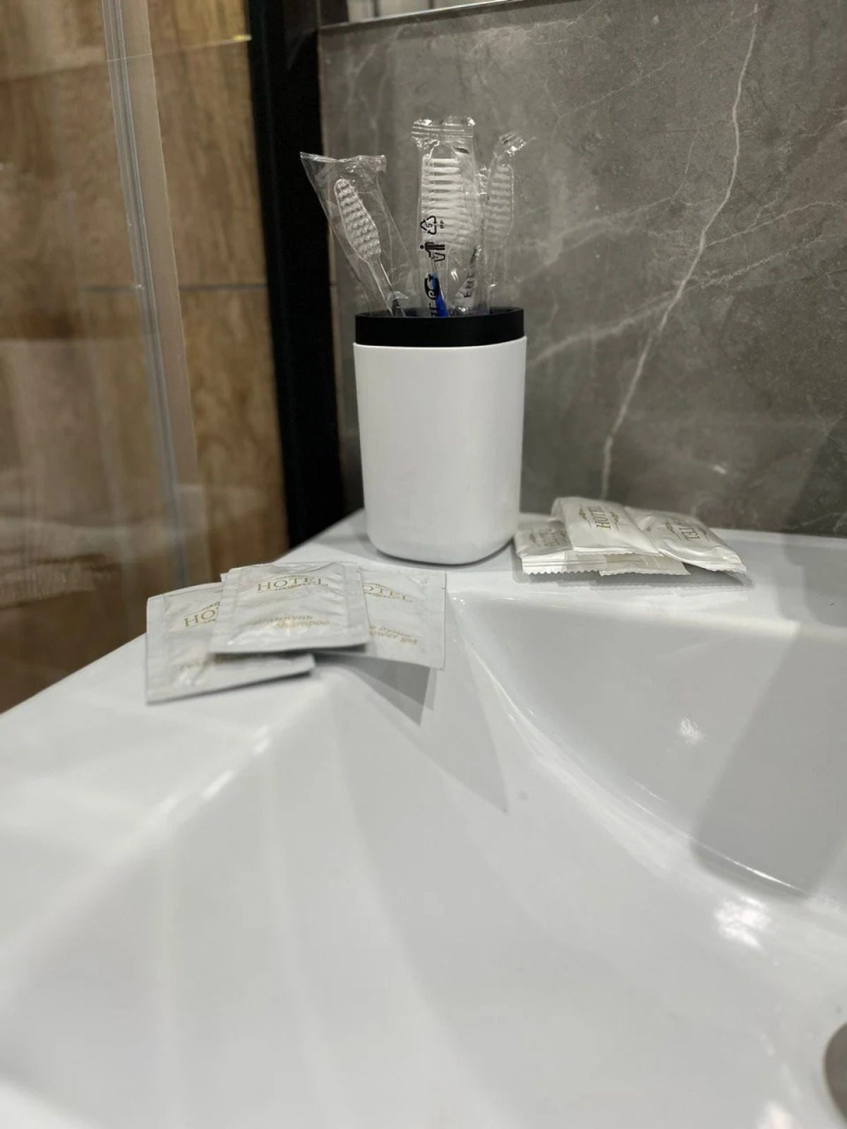 Апартаменты Уютная двухкомнатная квартира в центре