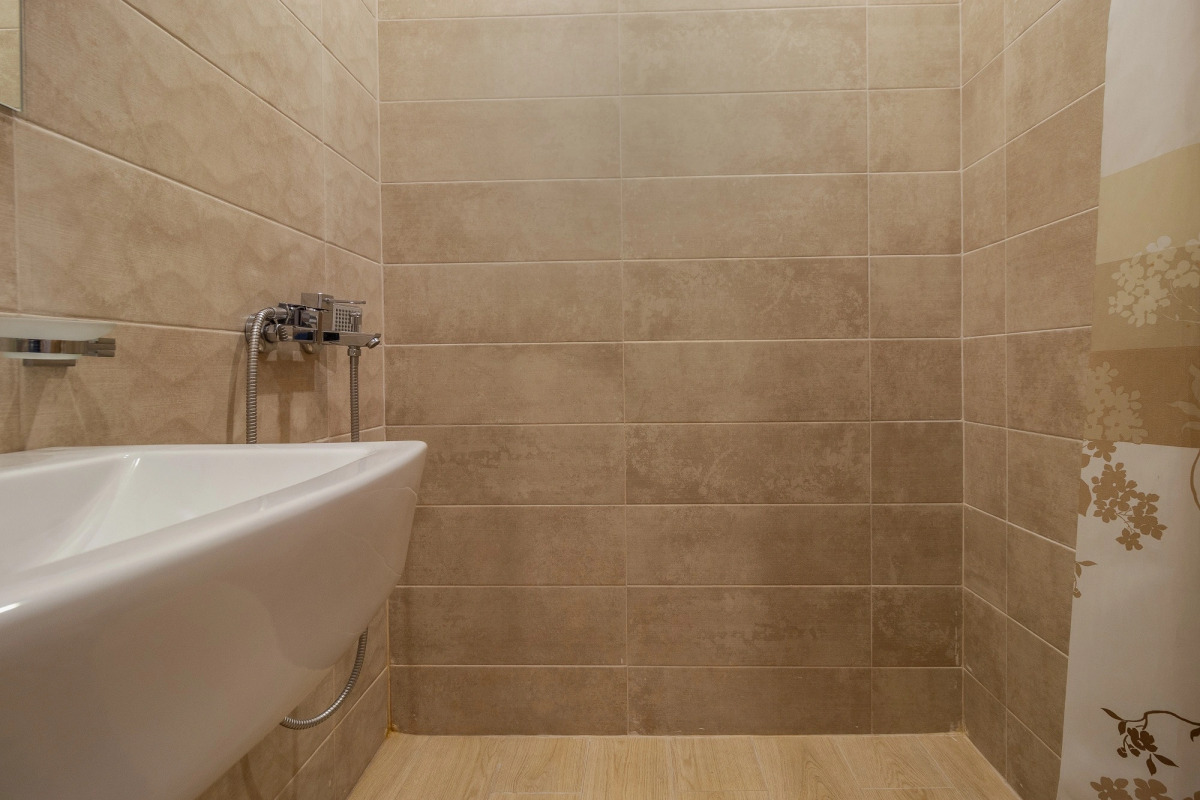 Апартаменты on Sayat-Nova Ave. 33-51