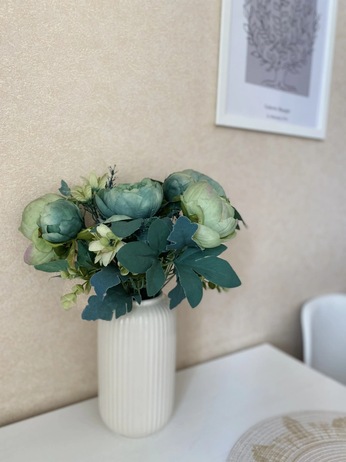 Квартира у Ледового дворца