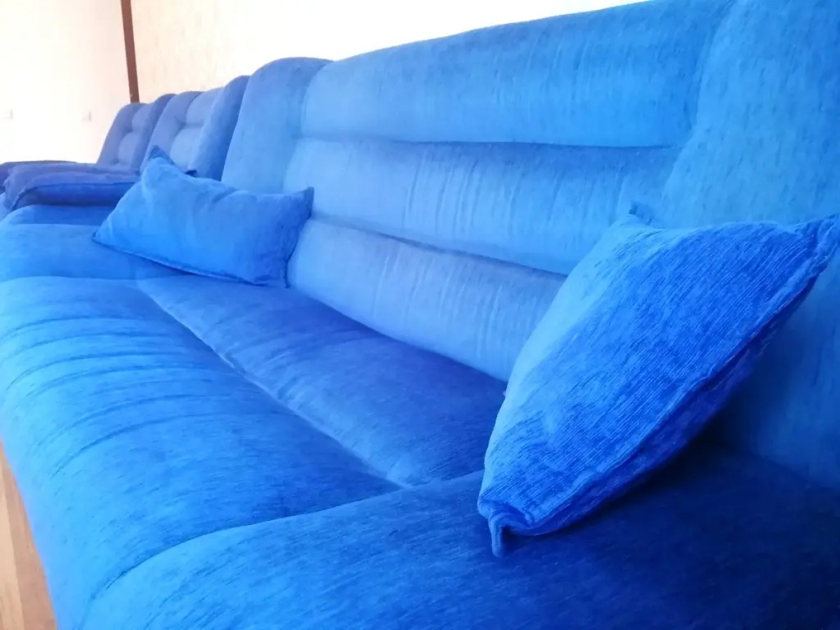 Апартаменты Реутов сити 2