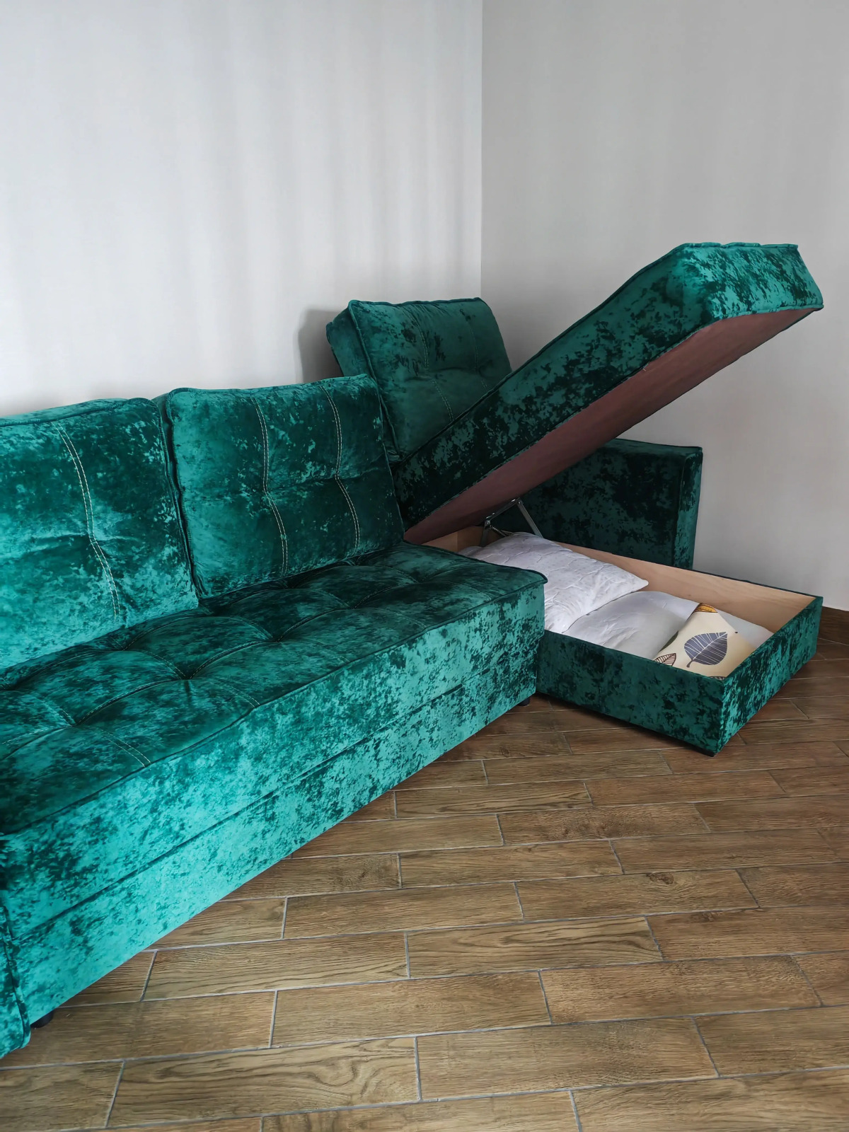 Апартаменты Посуточно