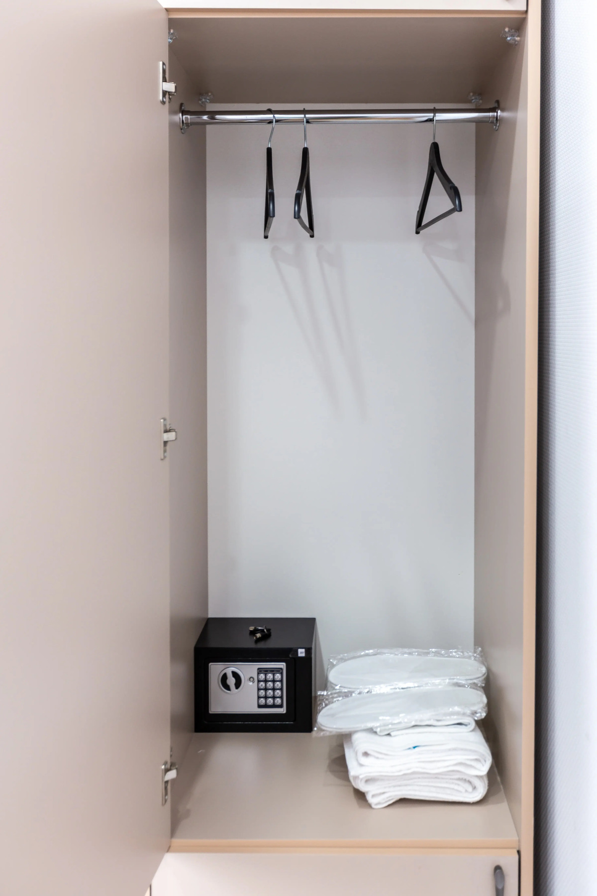 Бутик-отель Hillside City Сenter