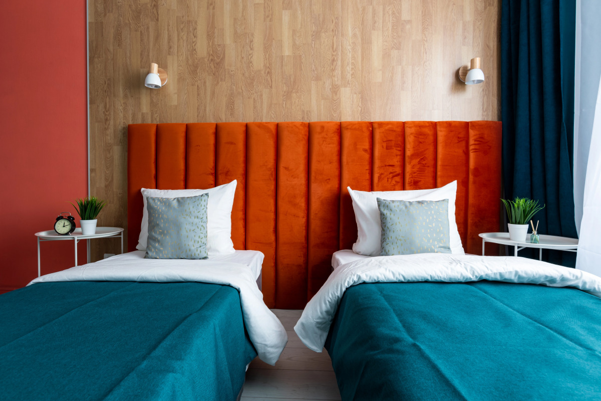 Квартира Home With You Stockgolm в Шушарах