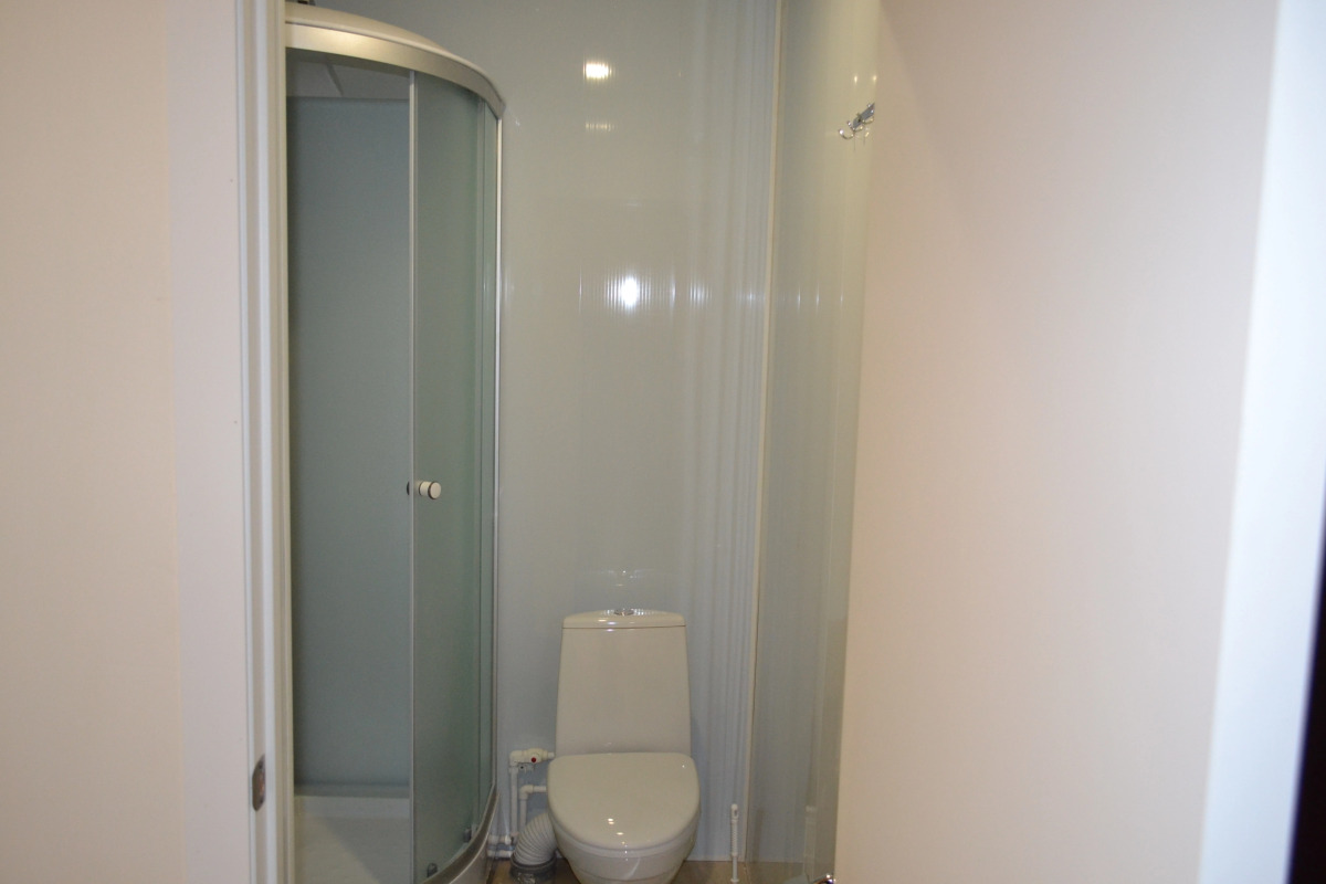 Отель Зеленые Холмы