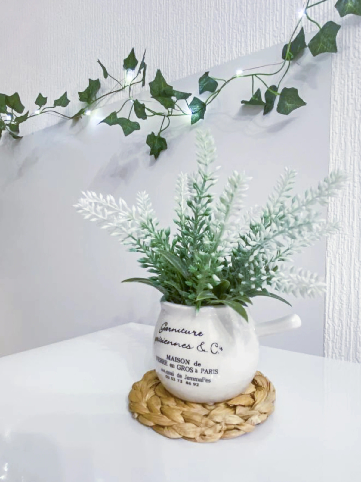 Квартира Nest Apartment