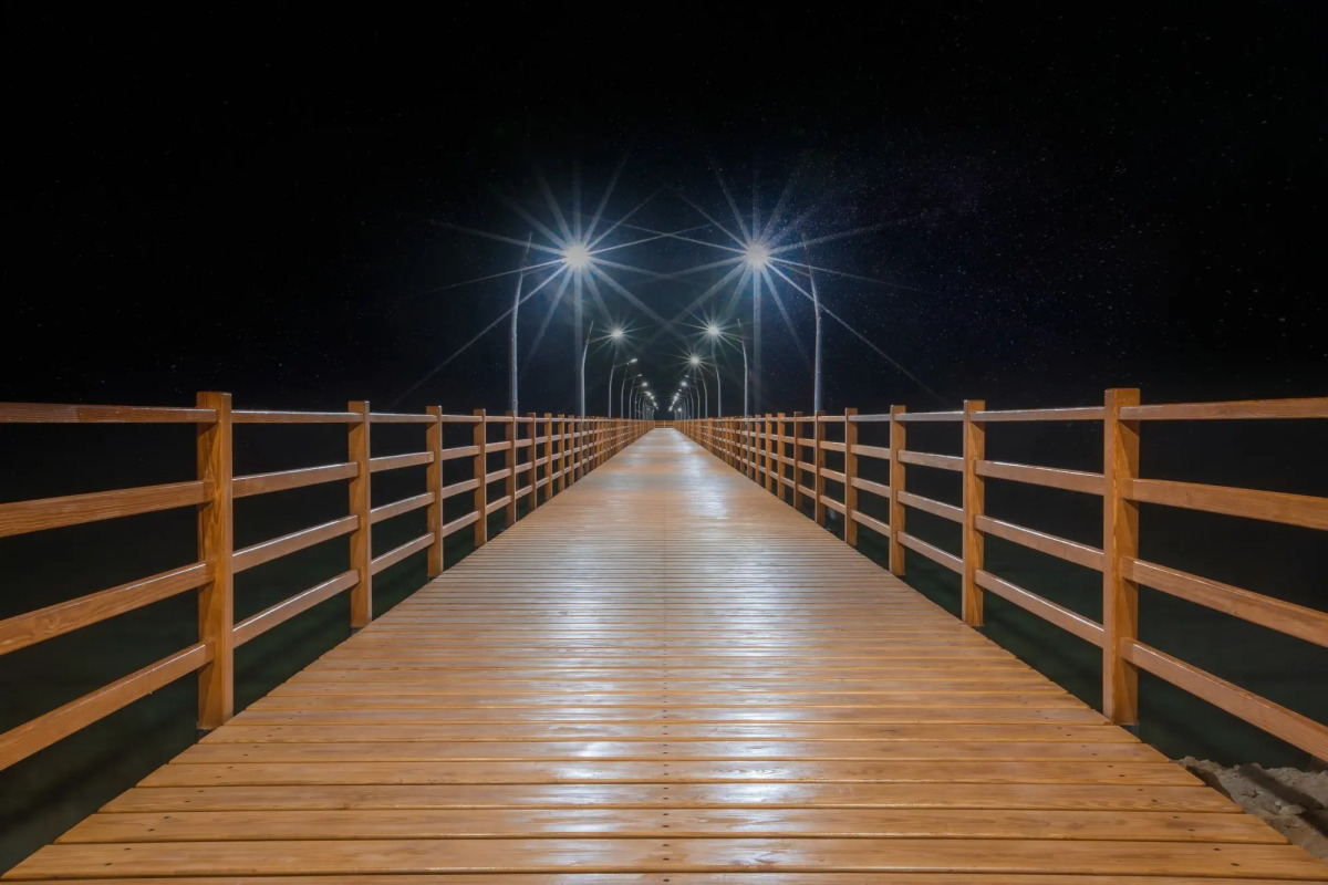 Отель Malikia Resort Abu Dabbab