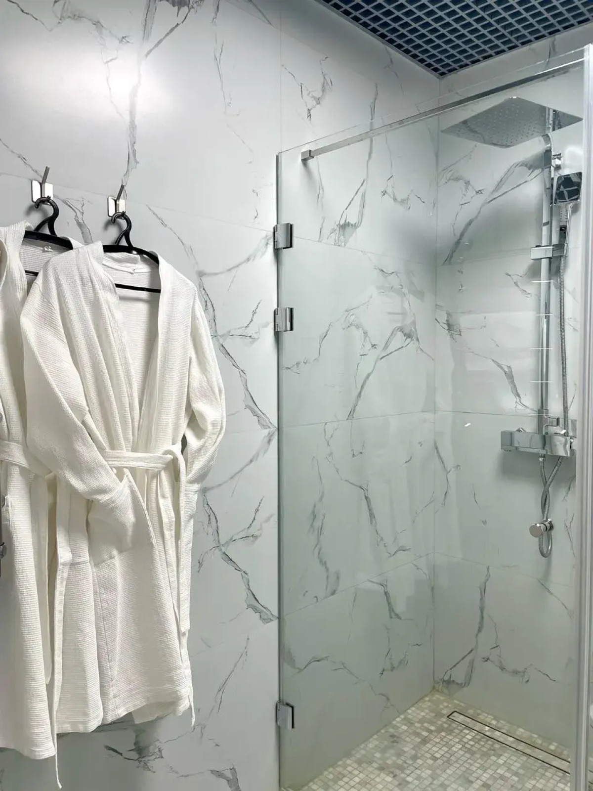 Отель Форсаж