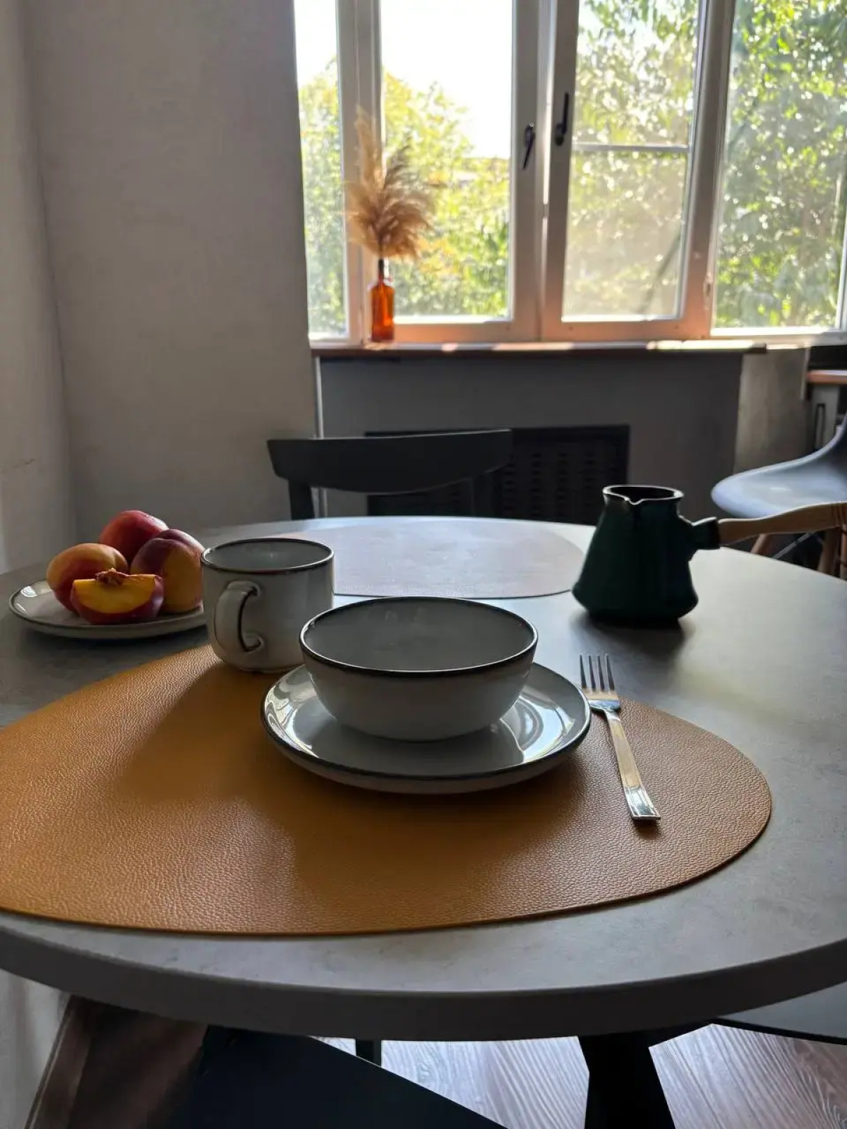 Апартаменты 2Sisters Nalchik Ватутина 8