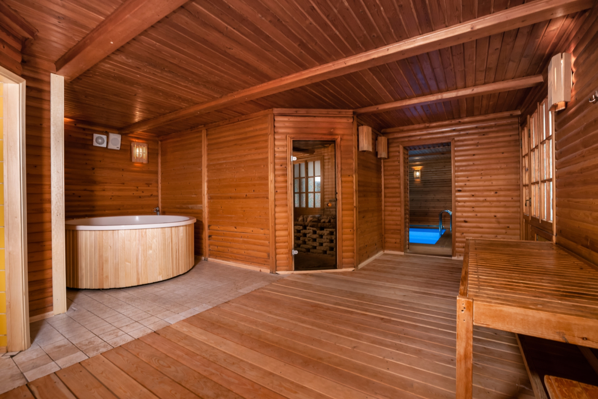 Отель Гелиос