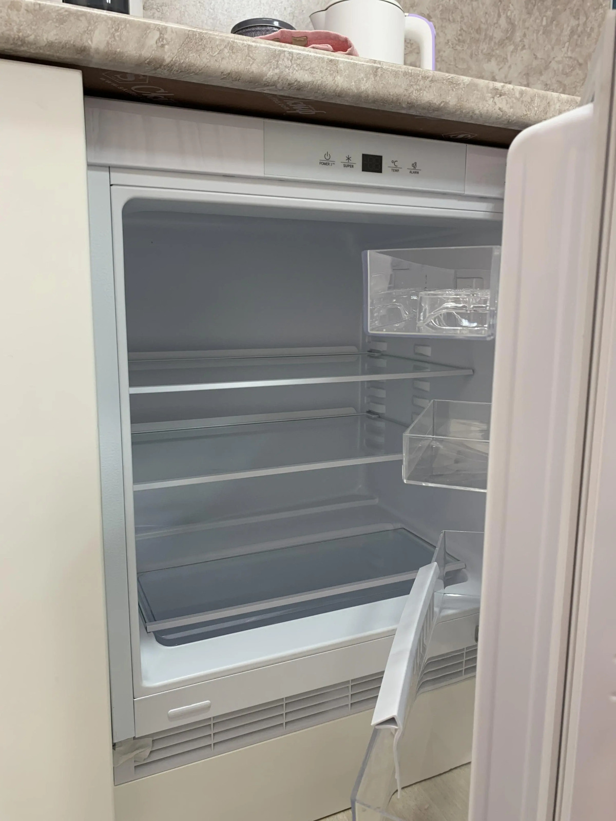 Апартаменты Rose Studio