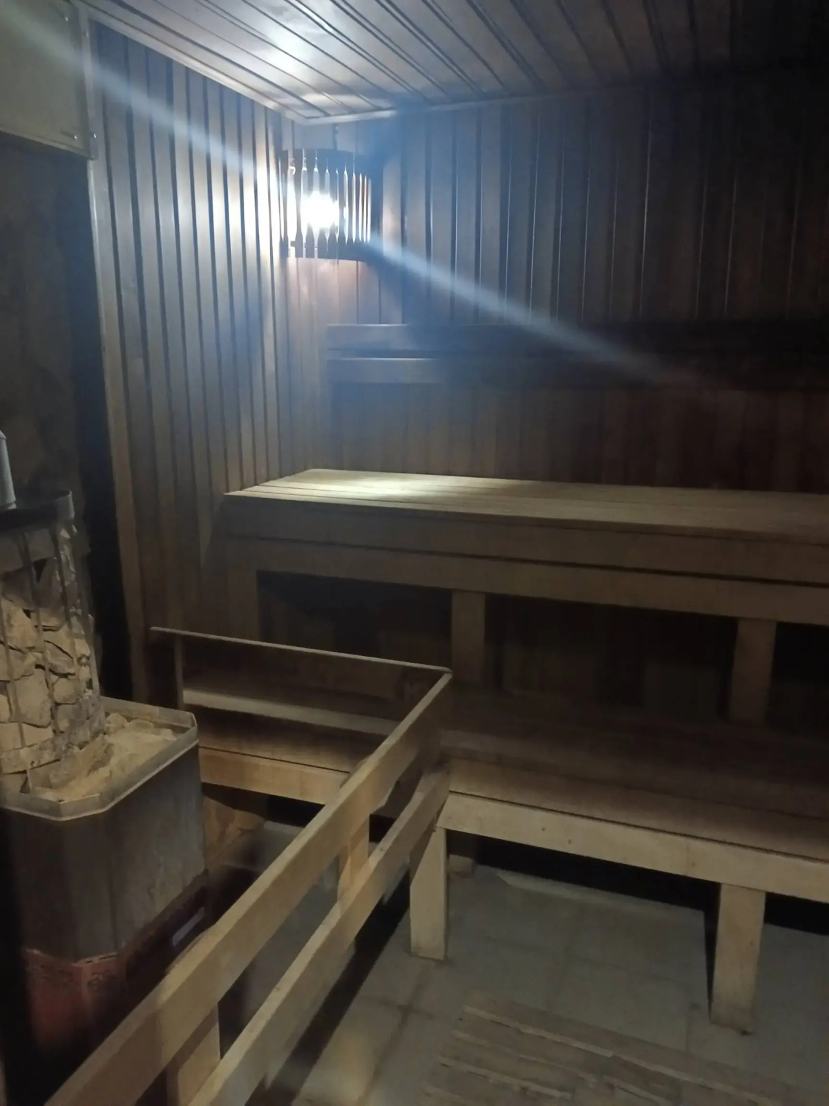 Отель Исторический Гостиный дворъ