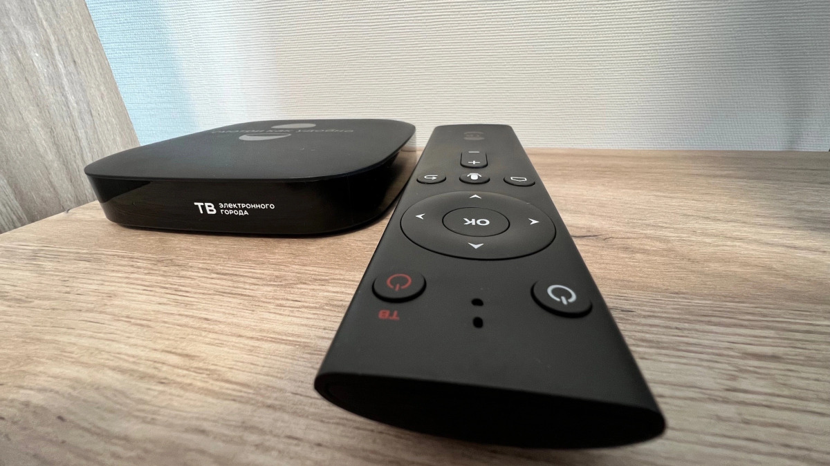 Апартаменты Квартира Возле Аэропорта