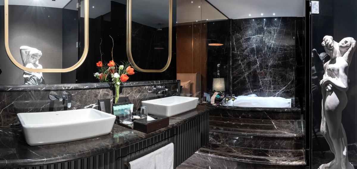 Lord's Palace Hotel & SPA & Casino