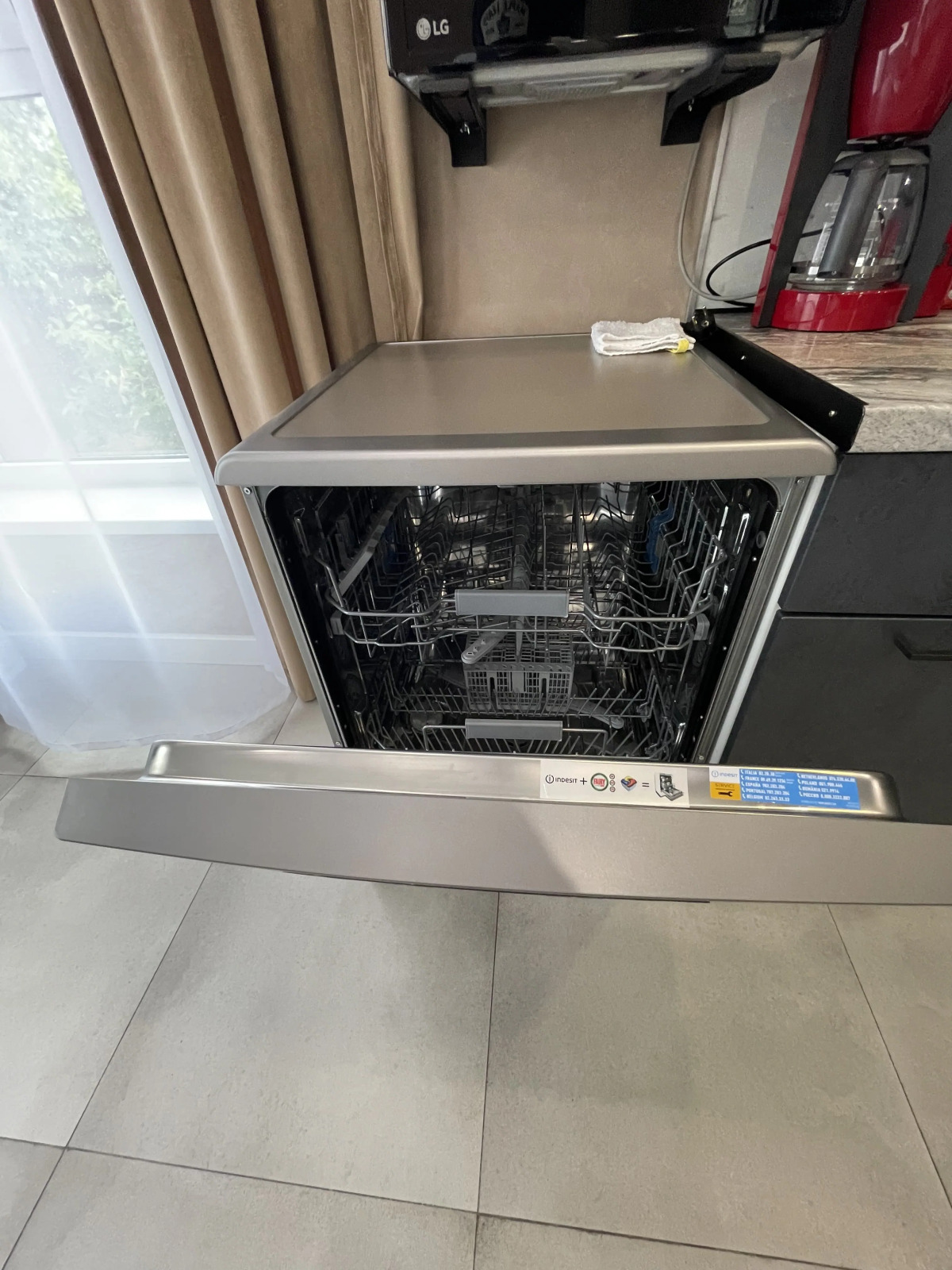 Дом ВИЛЛА в КАРЕЛИИ 2