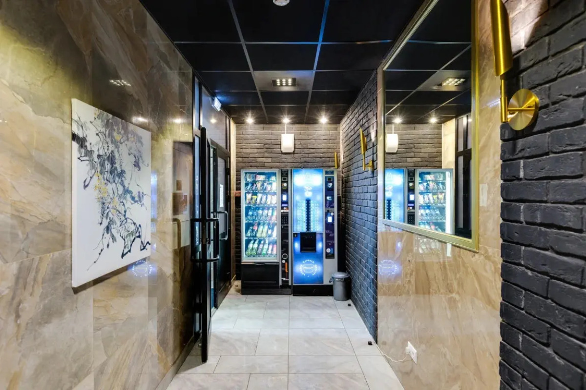 Апартаменты Комфортабельные у метро Окружная 2