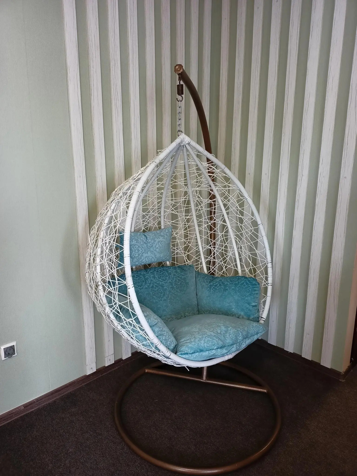 Бизнес Лайф