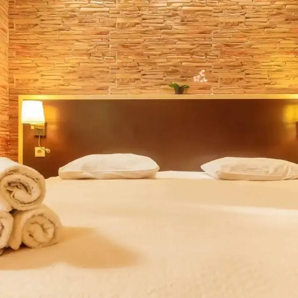 Мини-отель А-Бутик отель