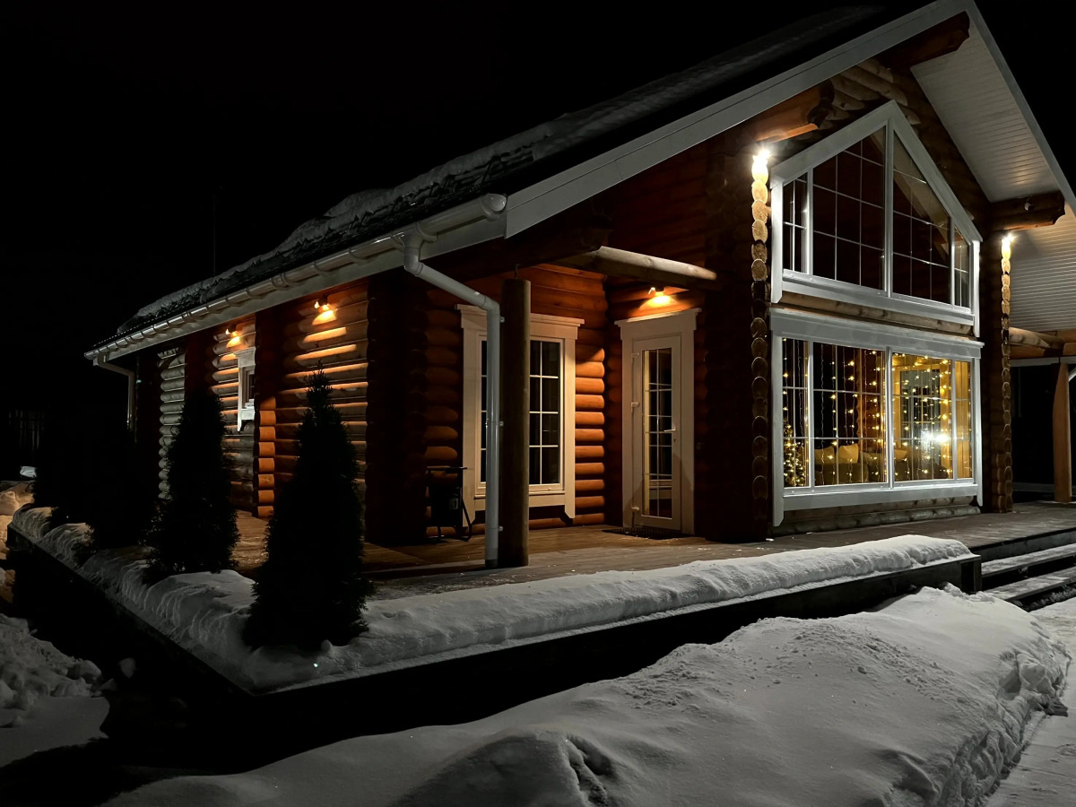 Гостевой Дом Шуйская Слобода