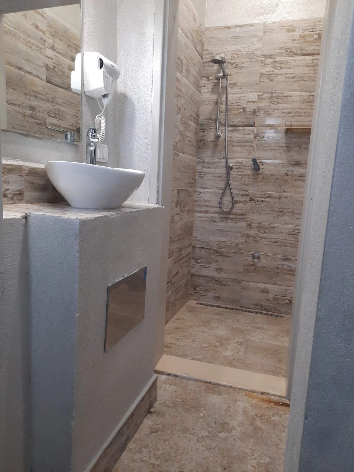 Хостел New Generation Hostel Belgrade Center