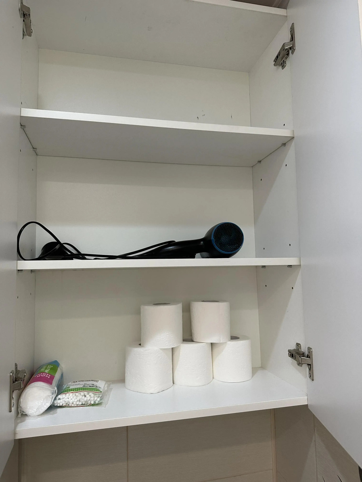 Частный дом Reo Rest дом Звёздное небо