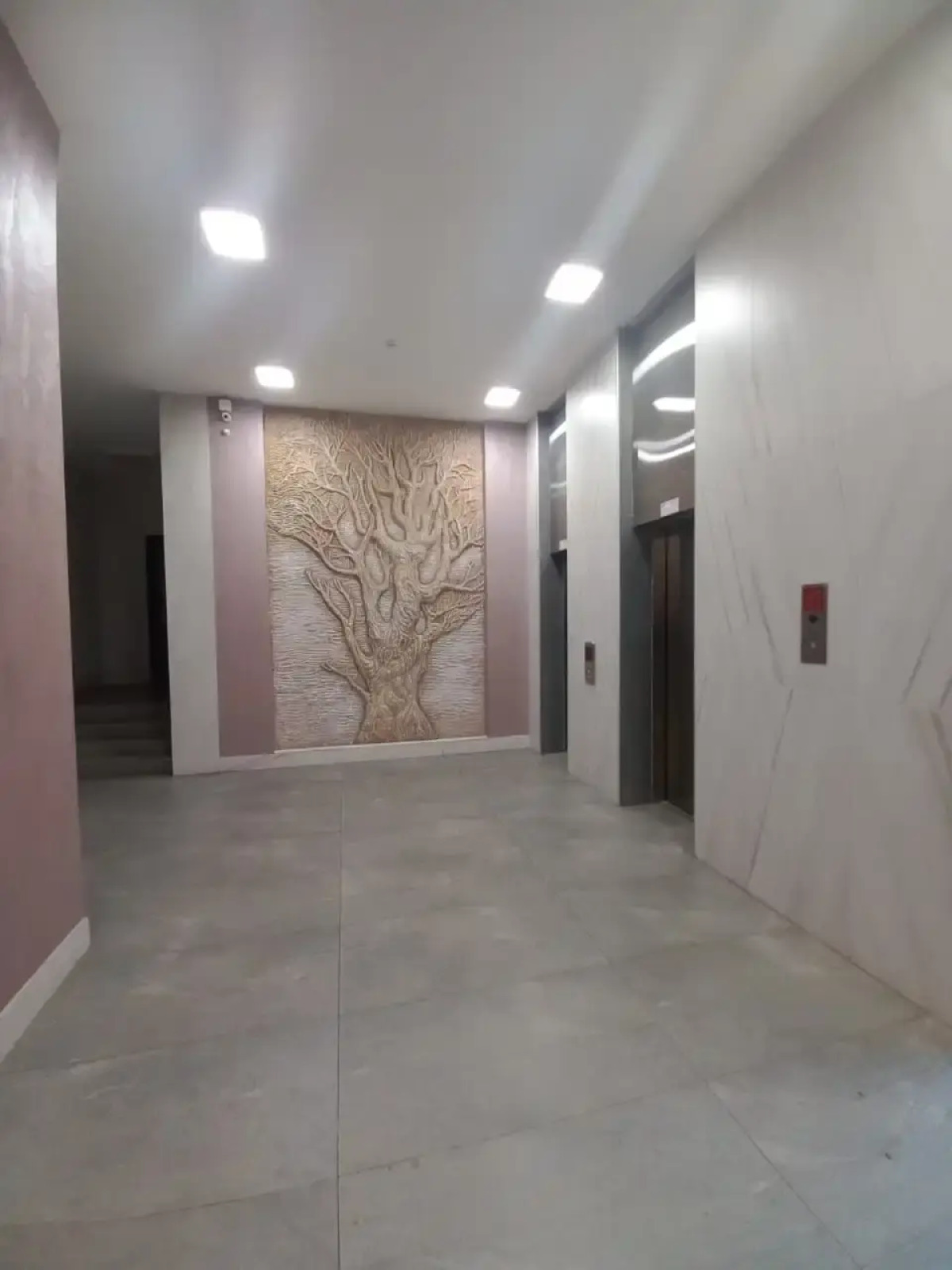 Апартаменты DreamHouse на Щербакова 12