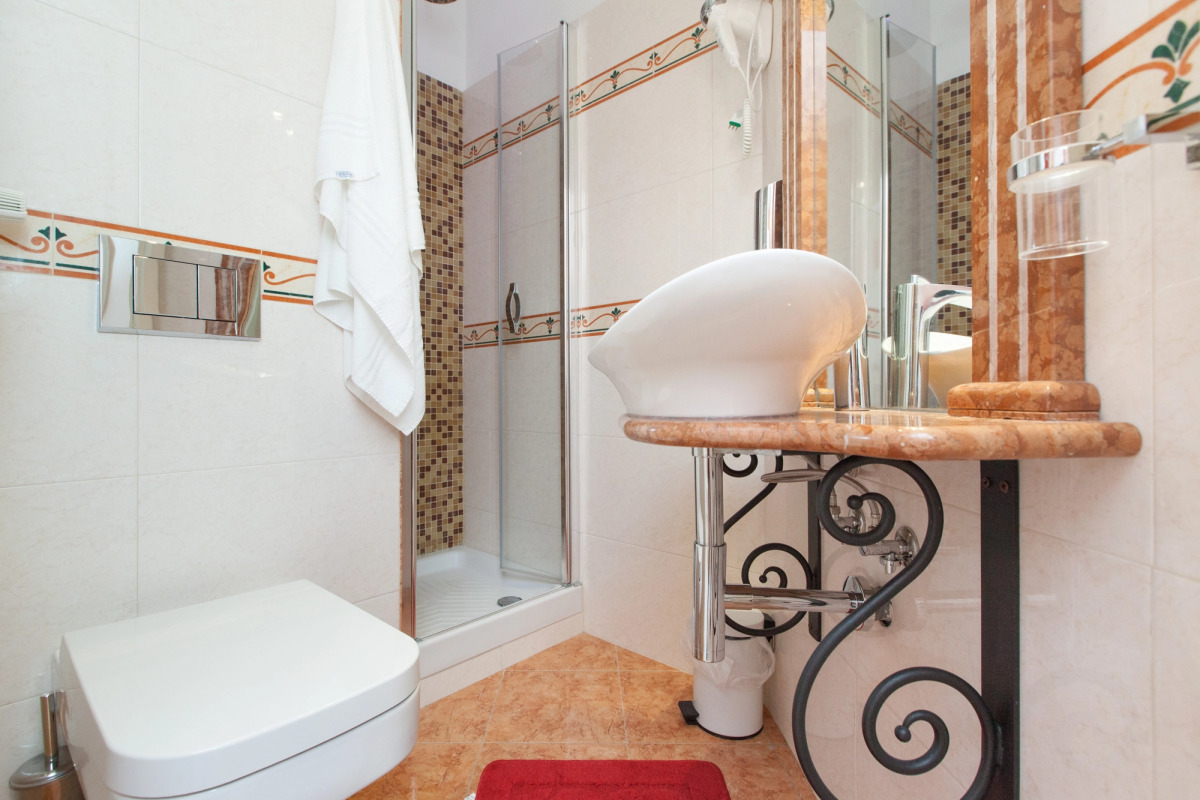 Impero Vaticano San Pietro