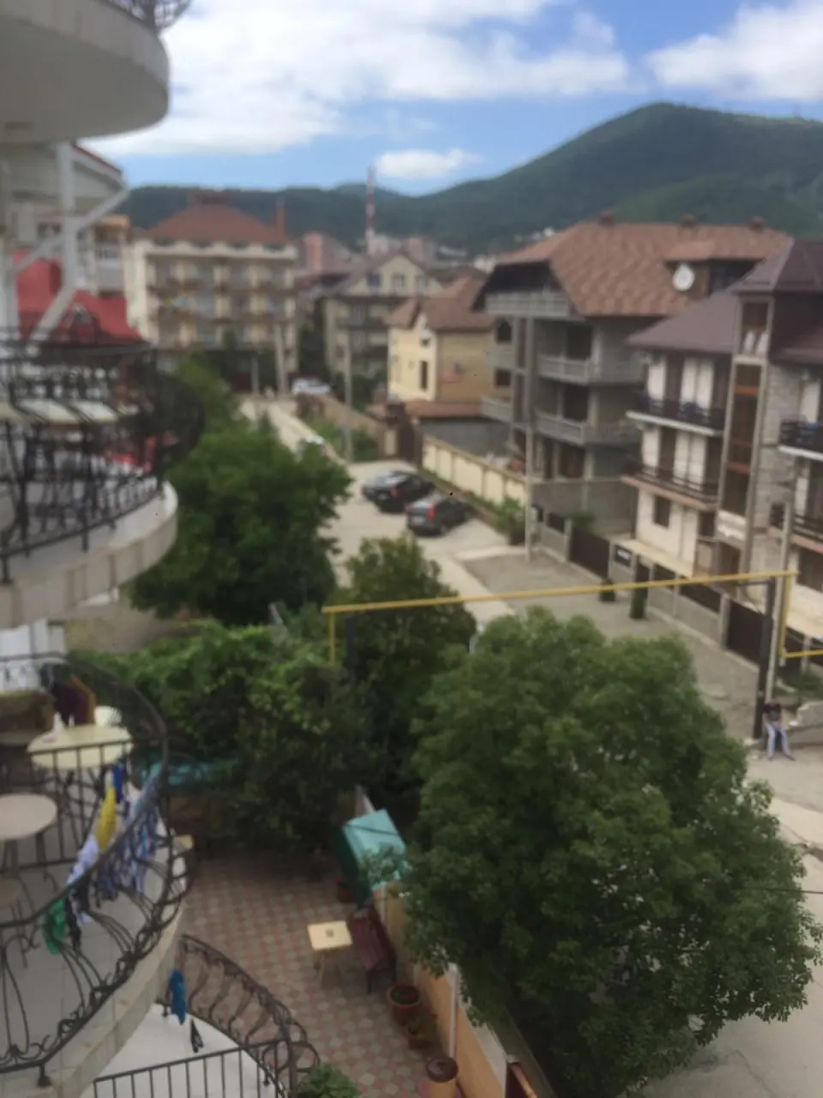 Гостевой Дом Эстель