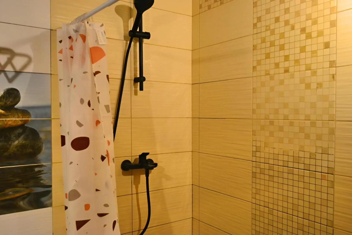 Апартаменты в ЖК Южный парк