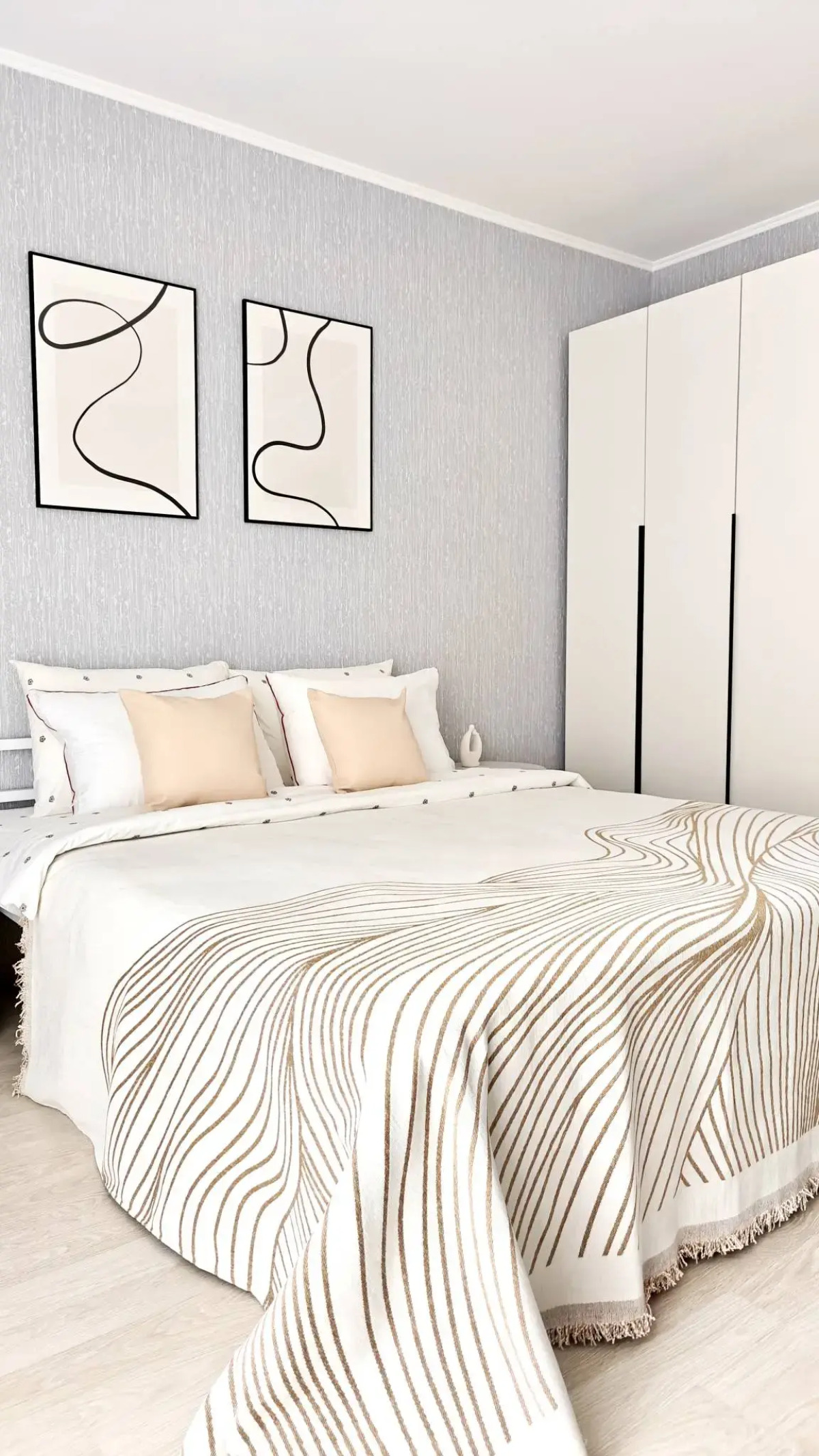 Апартаменты Завидово