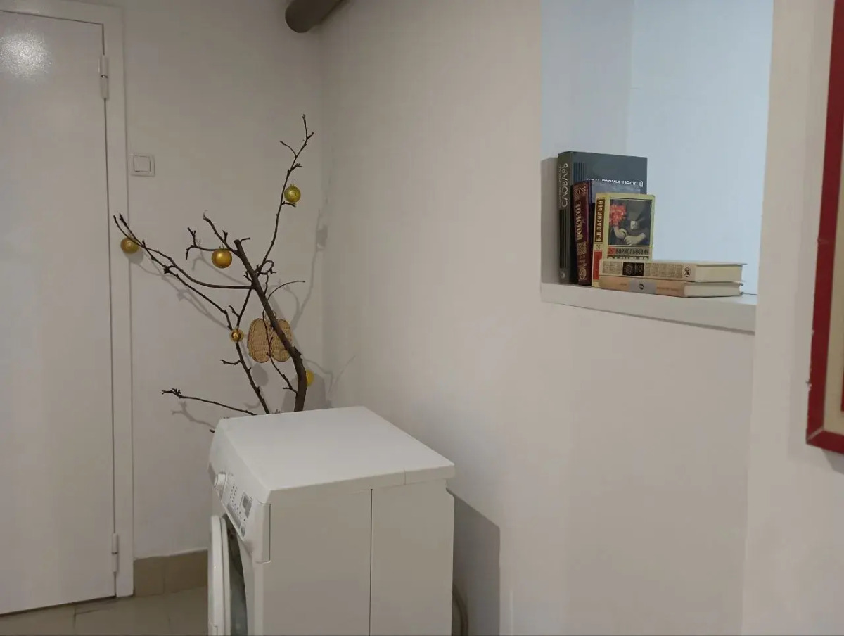 Хостел Лектус