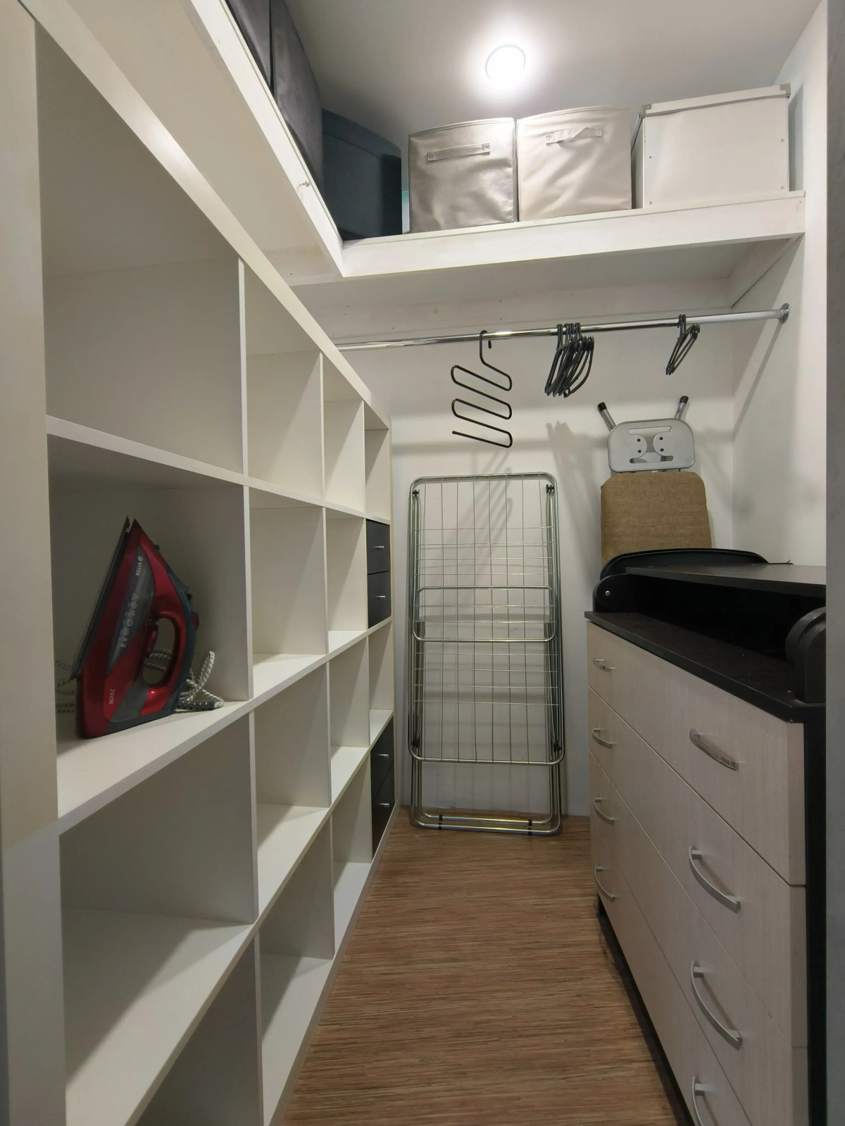 Квартира Евродвушка в самом центре рядом с набережной