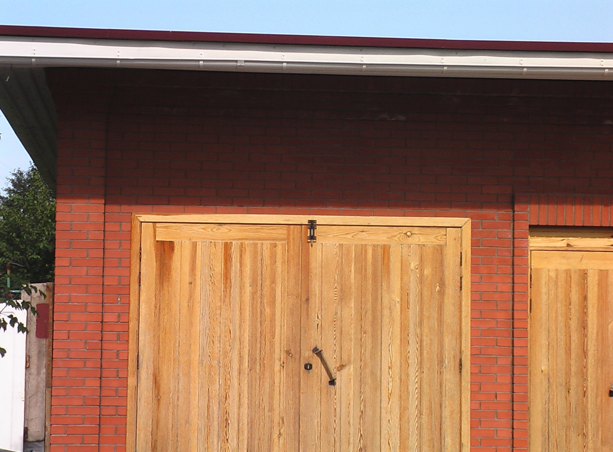 Хостел Перекрёсток