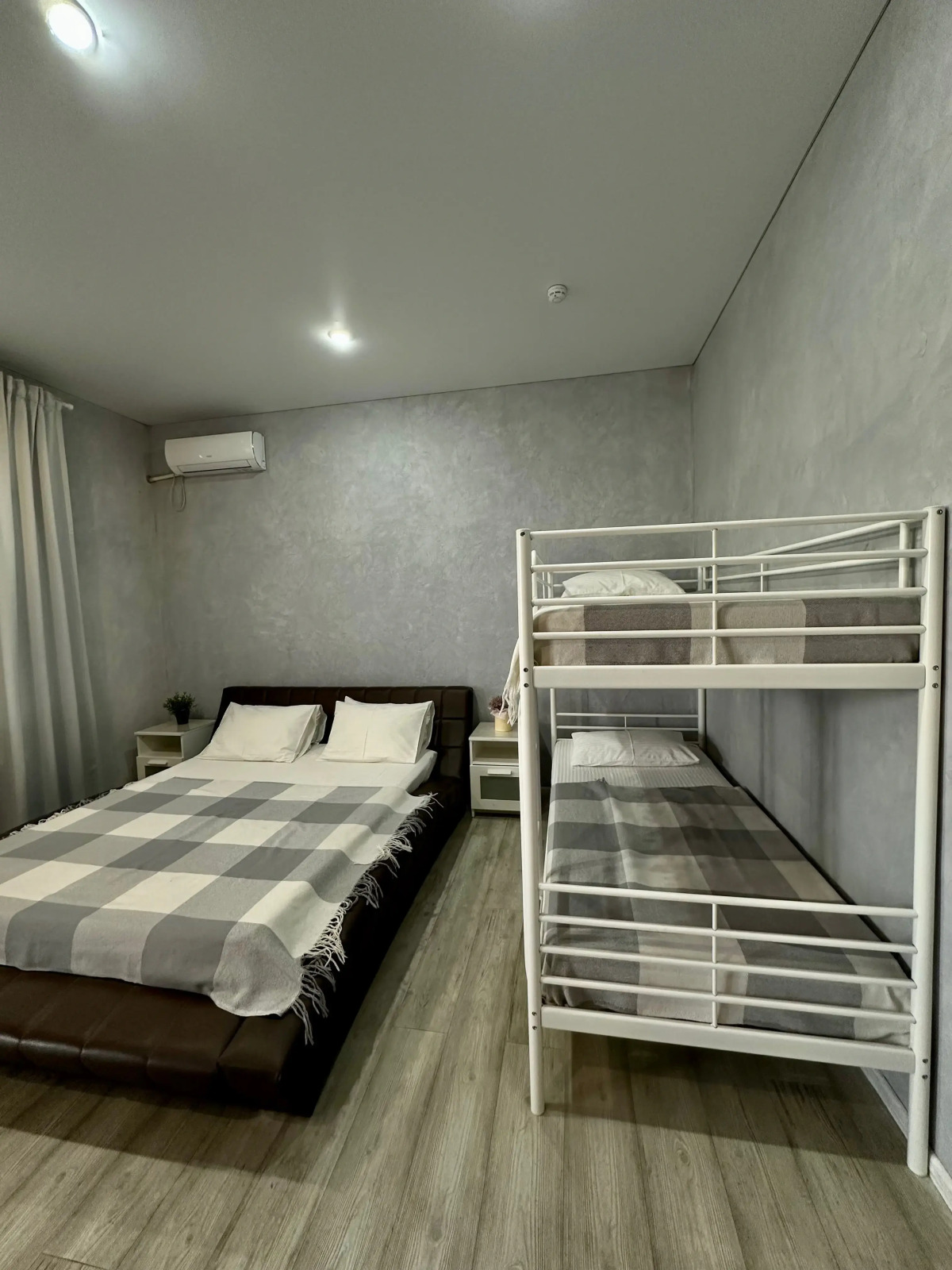 Отель Orion Mini-Hotel
