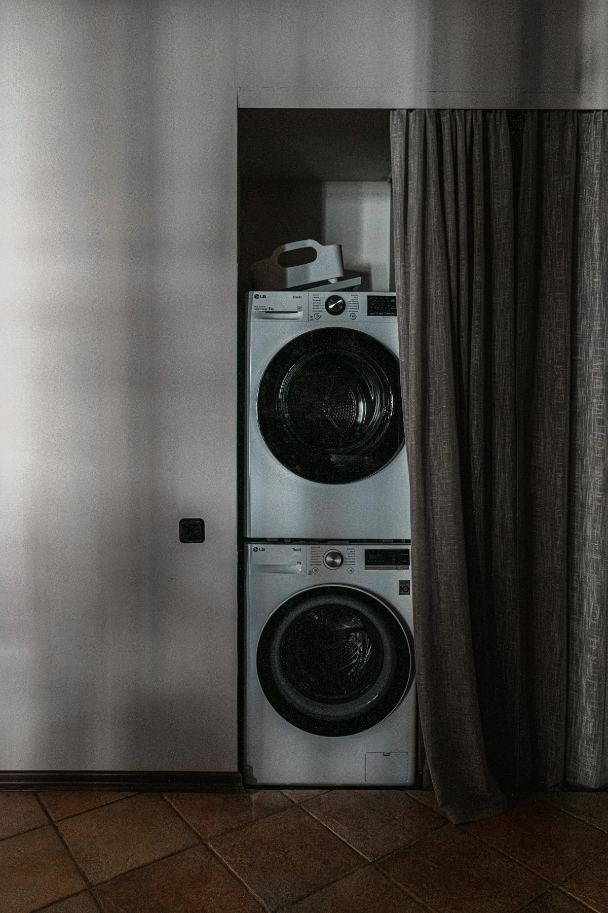 Апартаменты 170 кв. м. с 3 спальнями гостиной и красивым видом