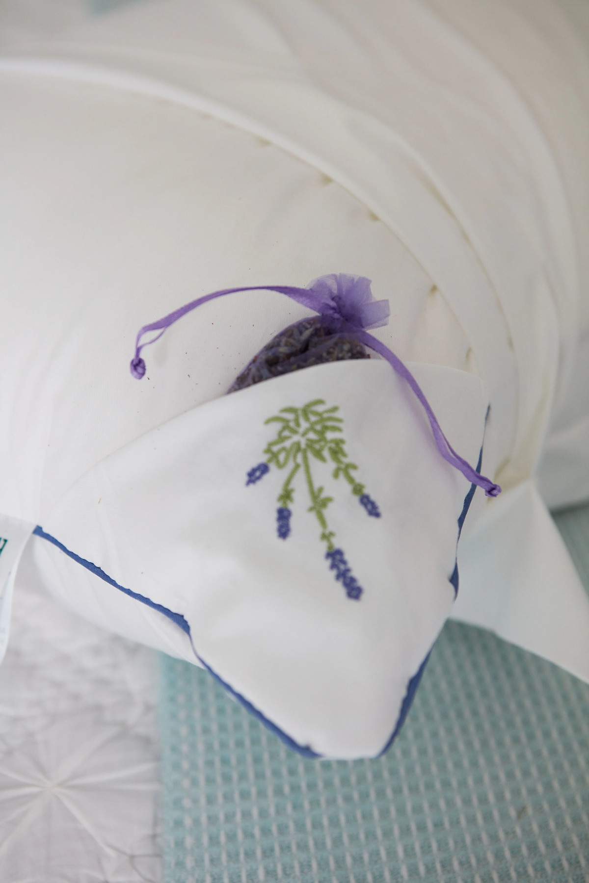 Апартаменты Бутик апартаменты у моря с террасой ISE CREAM